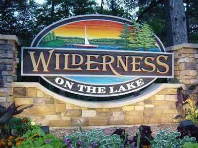 350 East Hiawatha Drive #327