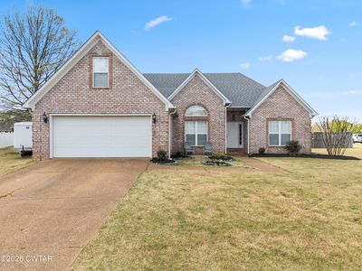 192 Michelle Cir