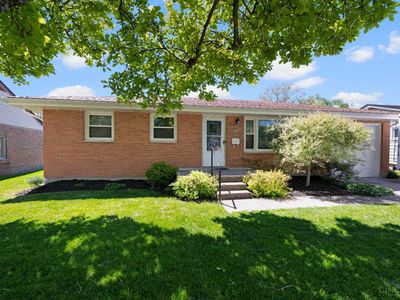 45 Herman Ave