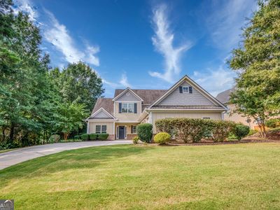 1031 Greenwood Cir