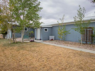137 Cook Rd