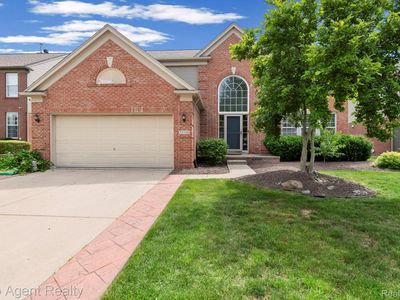 33780 Stonecrest Dr