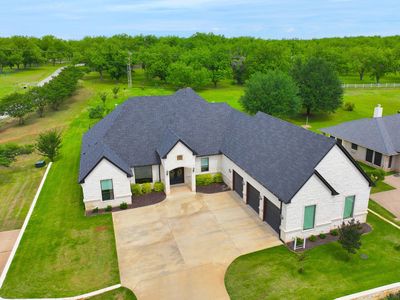 9503 Bellechase Rd