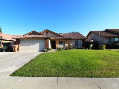 4809 Encore Ct