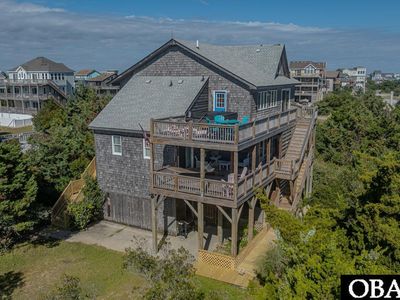 27239 Dory Rd LOT 15