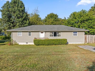 1321 Raydine Ln