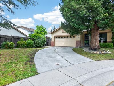 11365 Manta Place