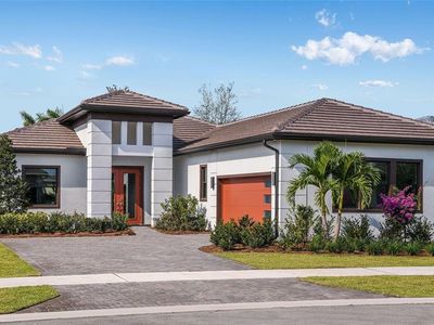 5060 SIMONS COURT