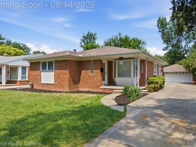 1928 Cresthill Ave