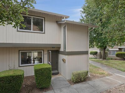 Property at 13 Oliva Drive #F, Novato, CA