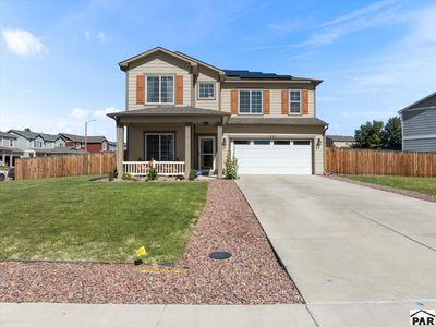 1771 Killdeer Ct