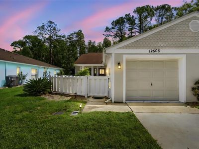 12508 HOLLYBROOK LANE
