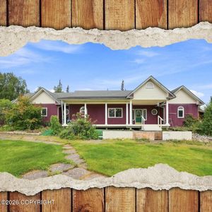 49534 Sterling Hwy
