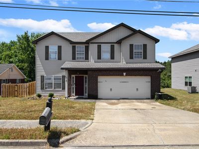 409 26th Ct