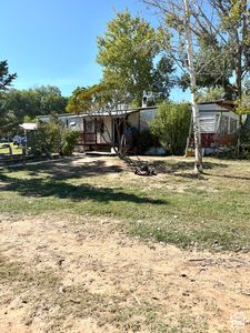 Property at 5021 N 6200 W, Roosevelt, UT