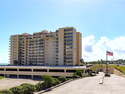 1400 Ocean Dr APT 403C
