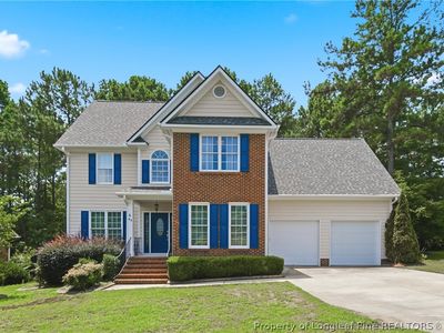 45 Shining Water Ln