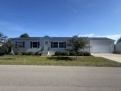 7537 Curry St SE #21