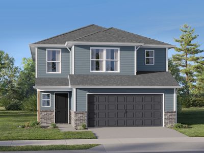 67 Orion Dr