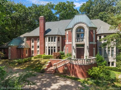 5322 Abbey Rd