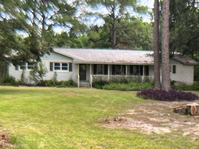 Property at 1030 Billy Connell Rd #R, Sparks, GA