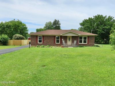 256 Lincoln Dr