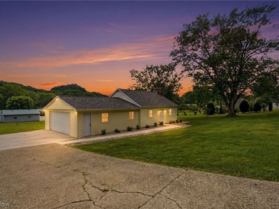 1420 Dietz Ln