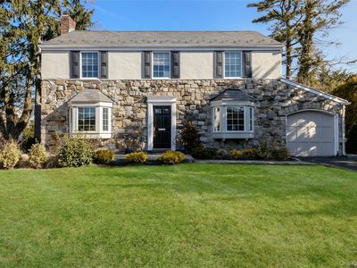 35 Sherry Hill Lane