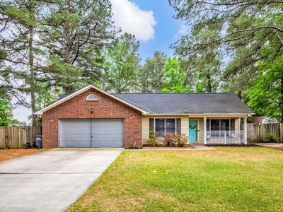 104 Overton Rd