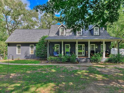 162 Boyd Pond Rd