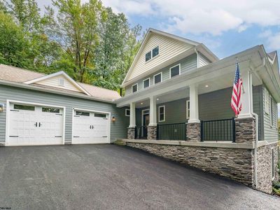 339 Dove Dr