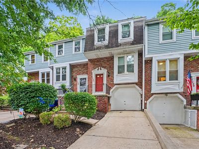 127 Spruce Ct