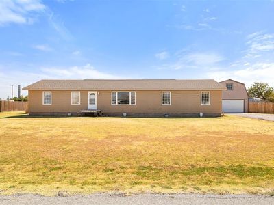 205 Chickasha Ave
