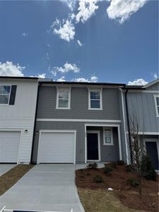 504 Robson Dr