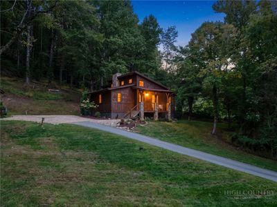 144 Stonefly Trail