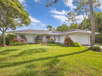 4161 Grove Park Lane