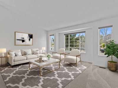 1408 Leahy Dr
