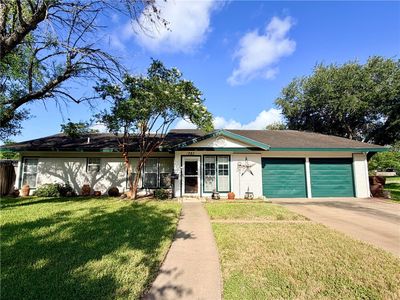 721 Santa Anita Dr