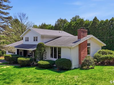 Property at 64 Lovely Street, Canton, CT