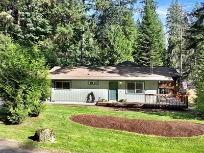 1 Sugarpine Place