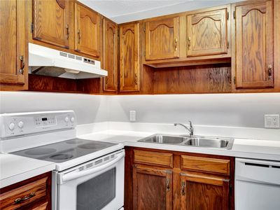 38 Vista Gardens Trl APT 105