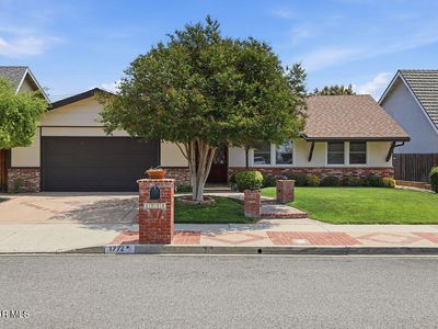 1772 Fred Ave