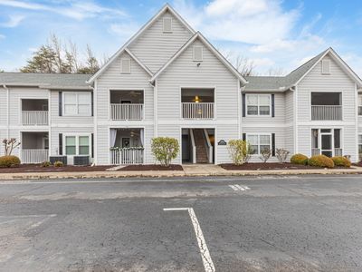 1353 Highway 12 S Unit 110