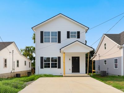 424 Main Ave