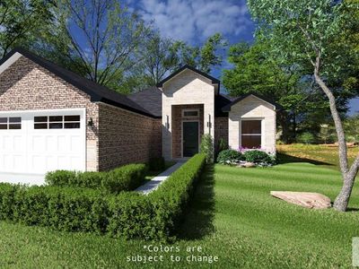 26626 W McCullar Ct