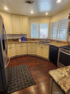 10961 Desert Lawn Dr Space 114