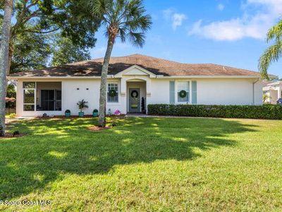1838 Oak Grove Ct