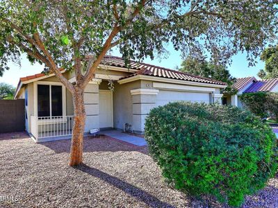 2471 E Derringer Way