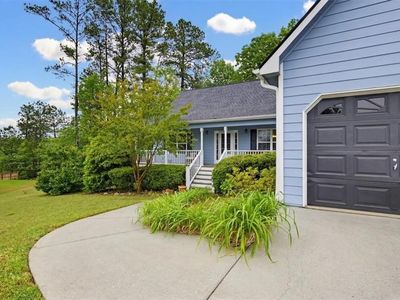 108 Misty Oak Ln
