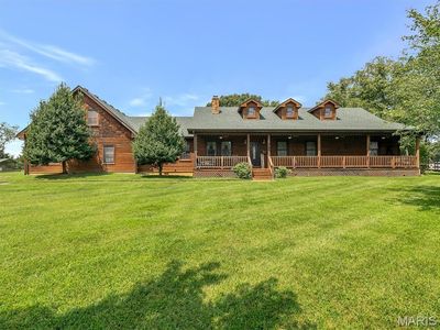 245 Chickadee Ln